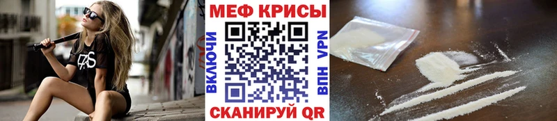 Купить наркотик Ульяновск Кокаин  ТГК  Бошки Шишки  Гашиш  ГЕРОИН 