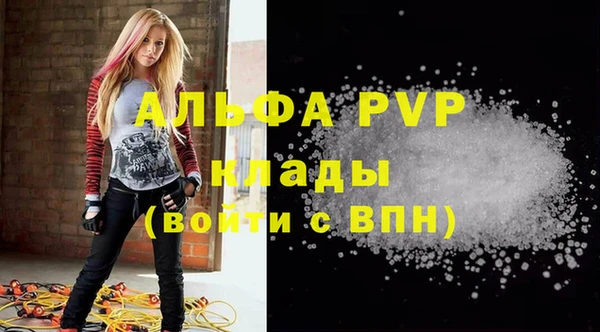 скорость Бронницы