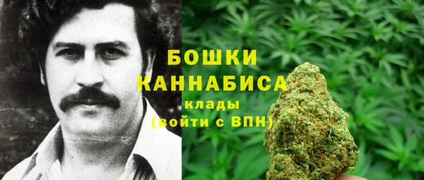 скорость Бронницы