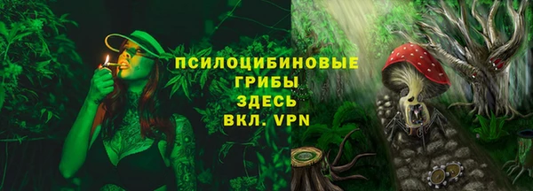 скорость Бронницы