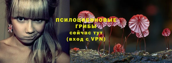 кокаин Бородино