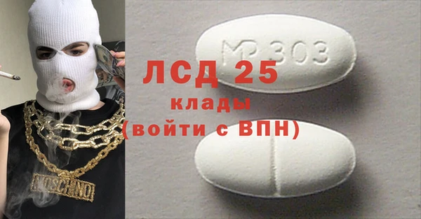 гашик Богородицк